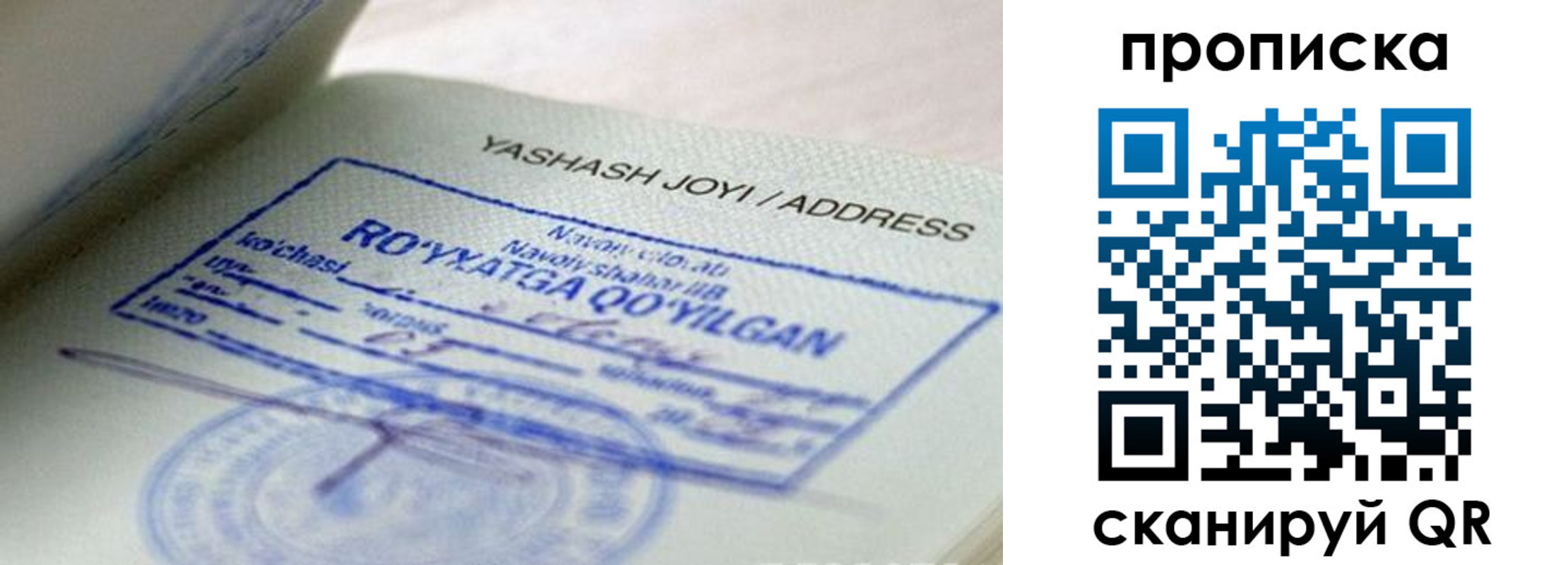 временная регистрация надежно в Новгородской области