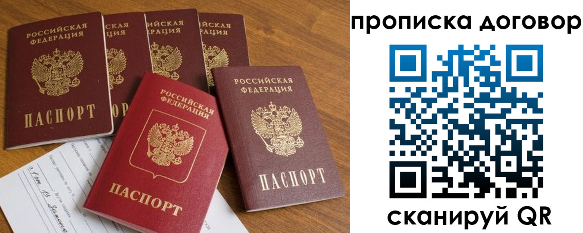 прописка поиск в Новгородской области